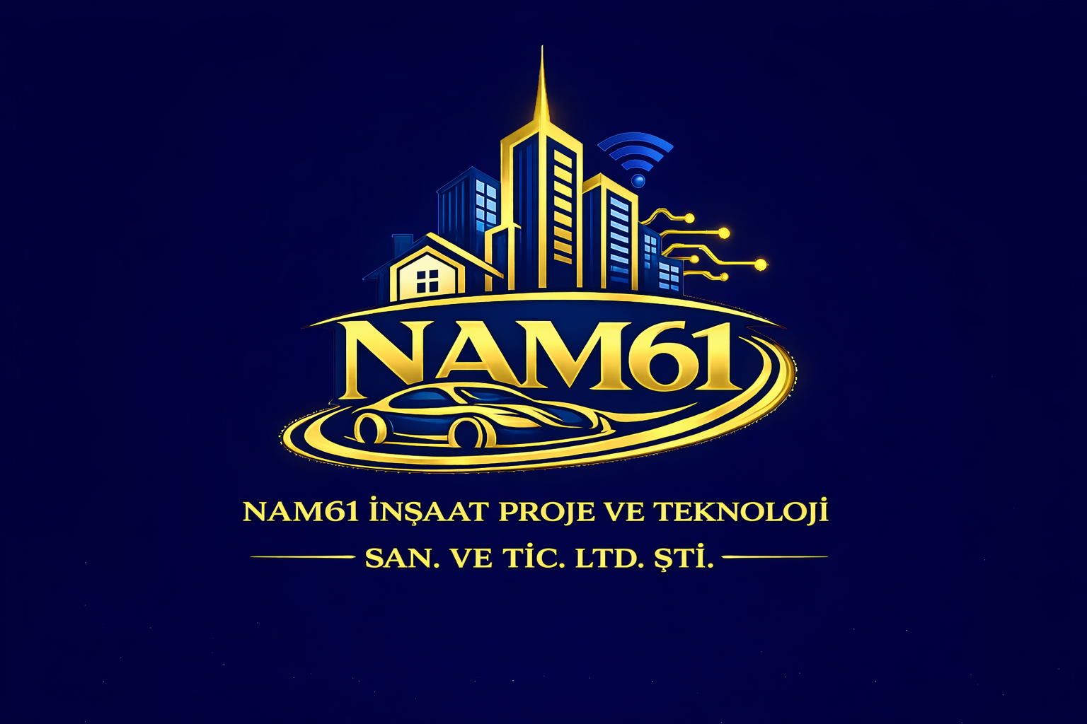 nam61lacİvert